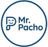 Mr. Pacho